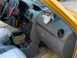 Saipa 131